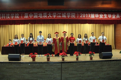 IMG_8668.jpg