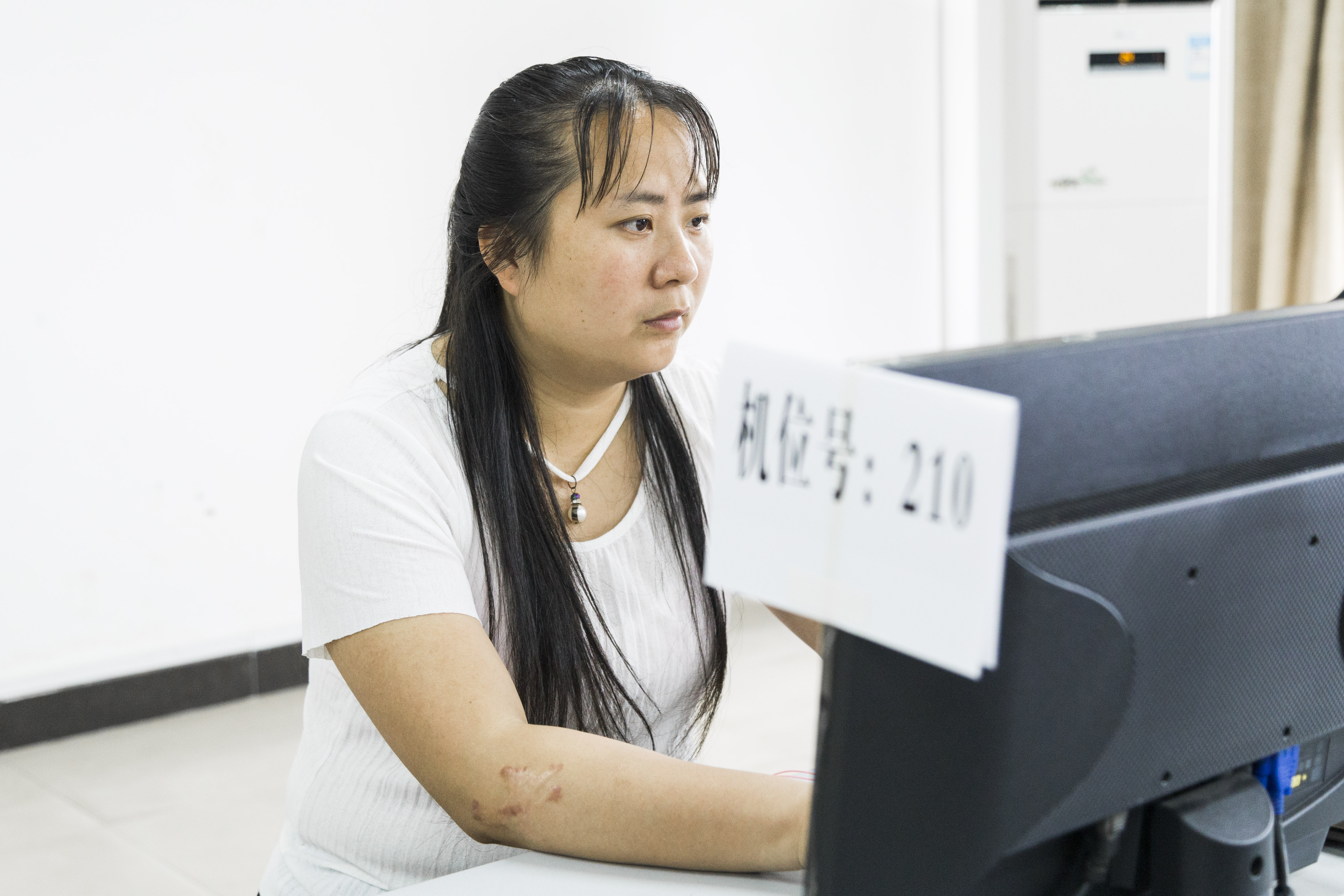 双师型教师典型吴云⑥——在平凡岗位做出不平凡的事