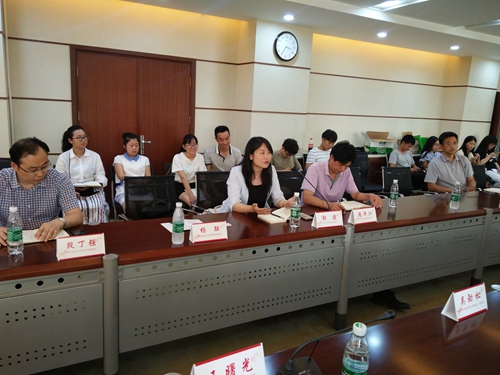 QQ图片20170623111351.jpg