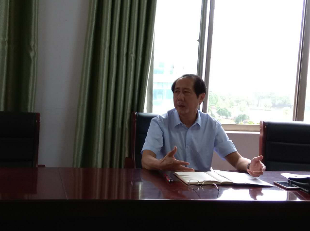 王立国讲话.png