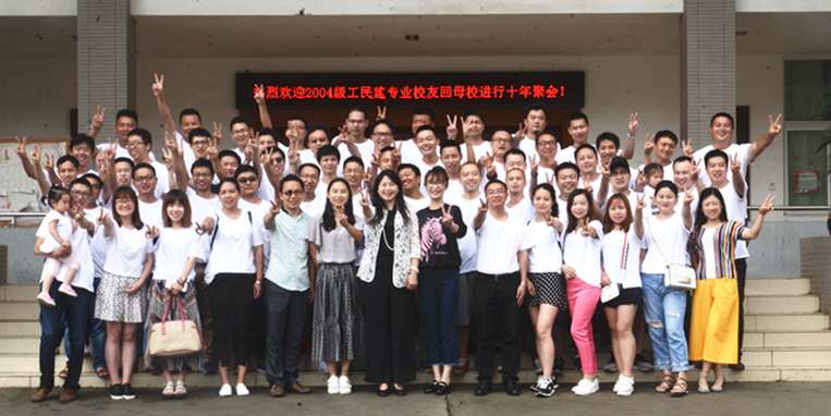 dsc_9809_副本.jpg