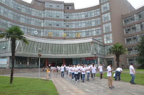 DSC_9387.JPG