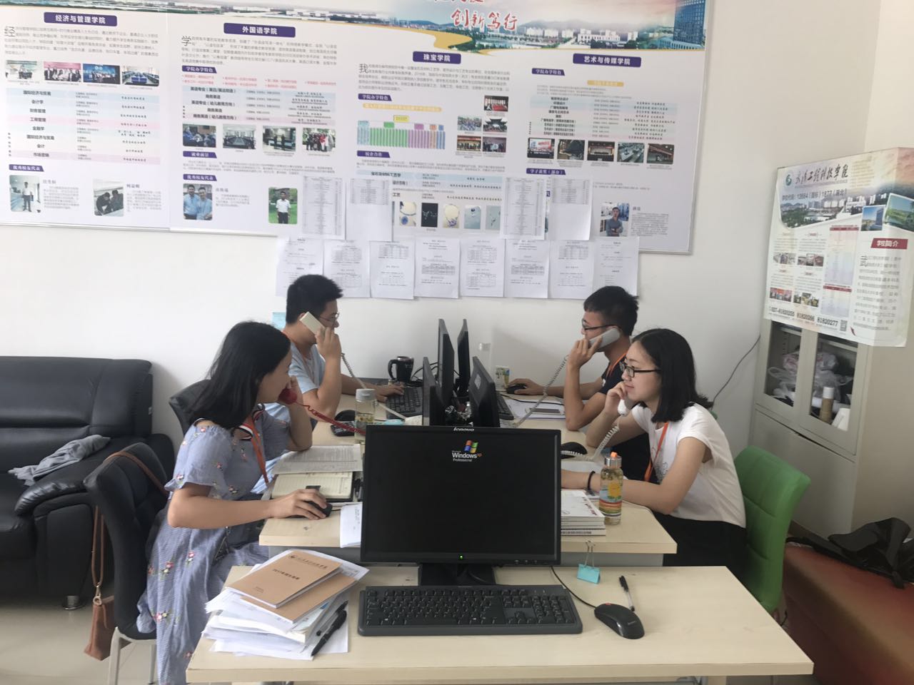 微信图片_20170710143731.jpg