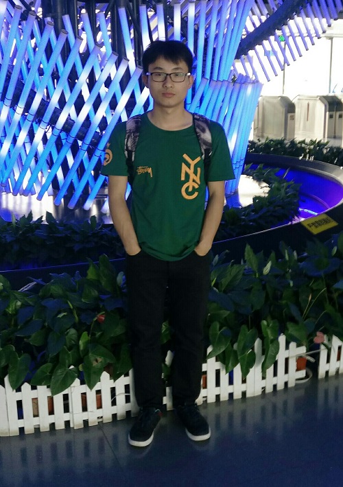 专利1.jpg