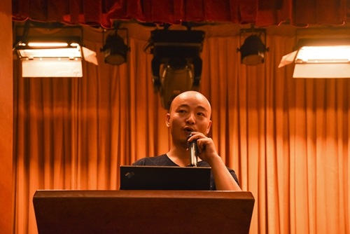 DSC_5375。.jpg