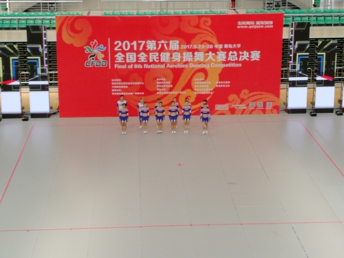 IMG_20170925_111516.jpg