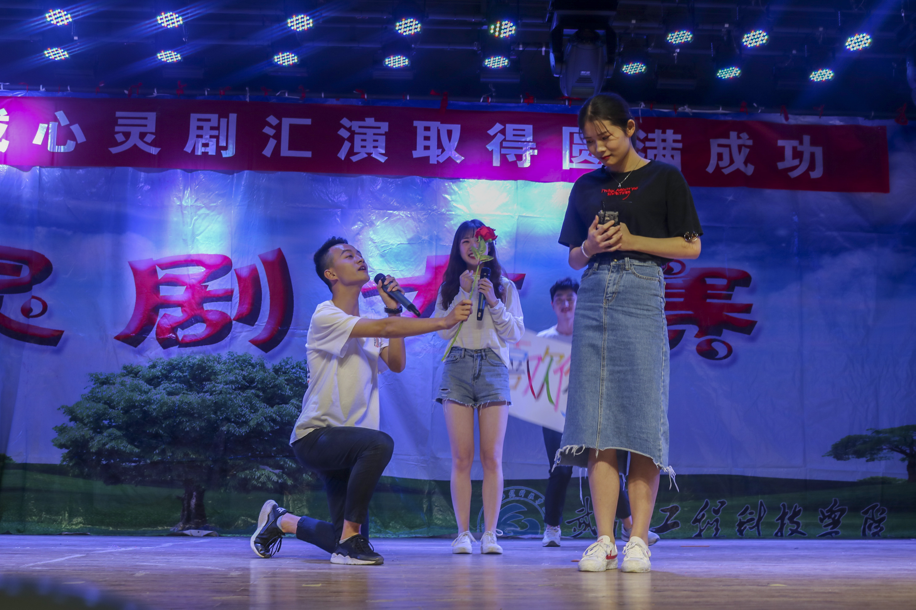 陈政燃 (11).JPG