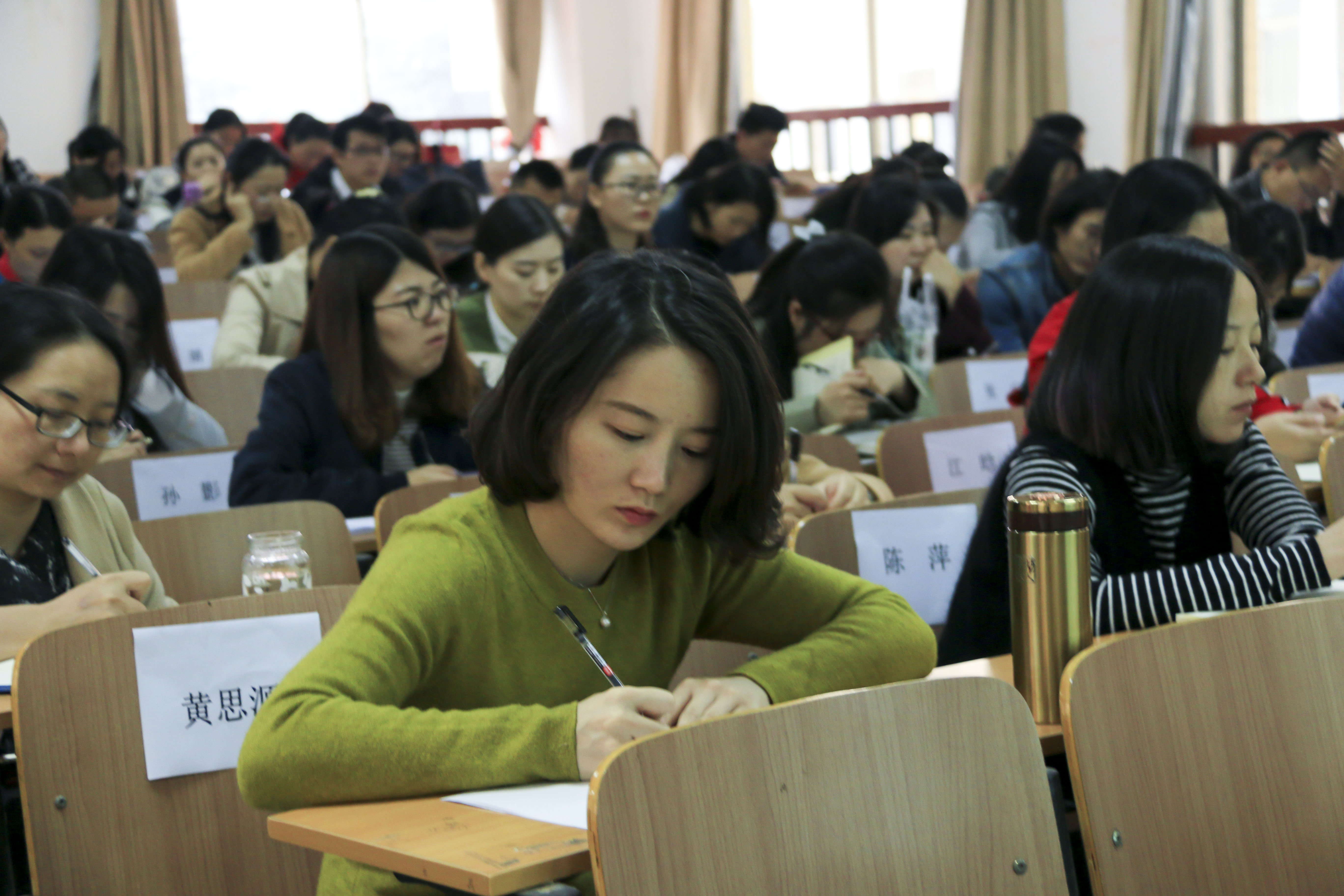 IMG_2874修.jpg