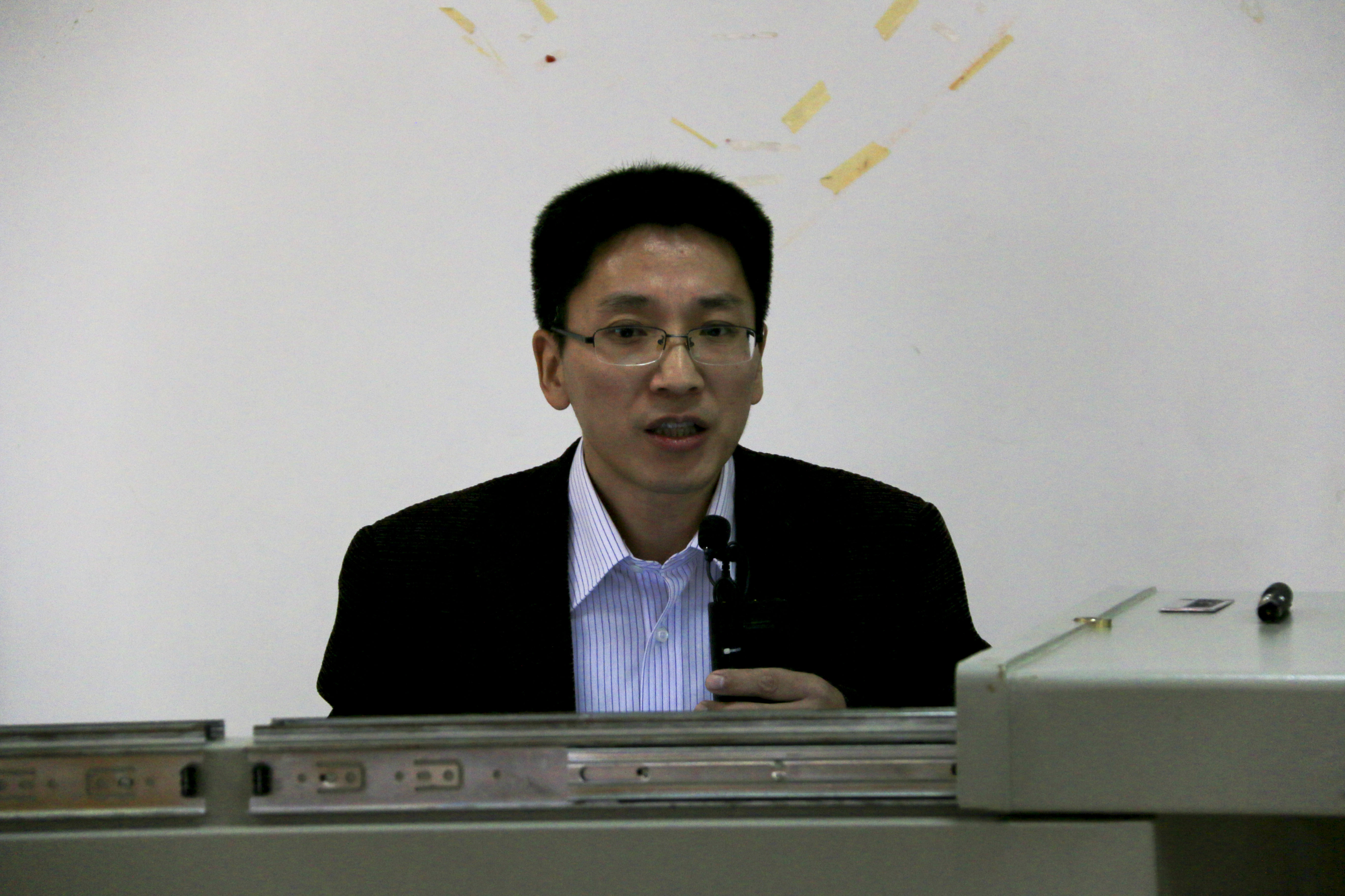 IMG_2894修.jpg