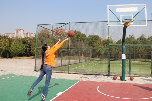 潘黛亦 (2).jpg