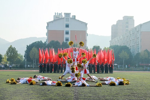 姜鸿志 (10).jpg