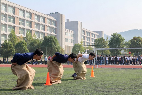 陈政燃 (2).JPG