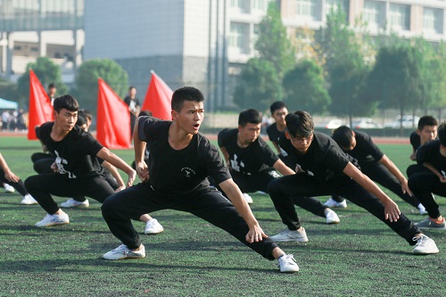 姜鸿志 (8).jpg