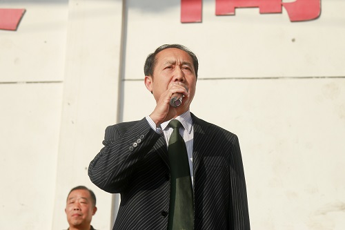 姜鸿志 (2).jpg