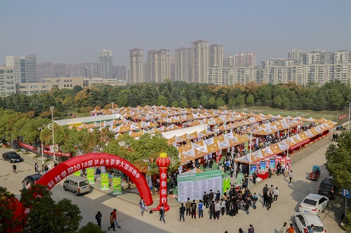 赵炜剑 (1).JPG