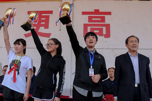 陈政燃.JPG