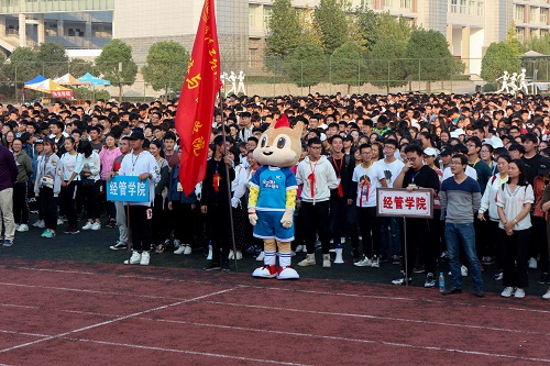 范曦蔚.JPG