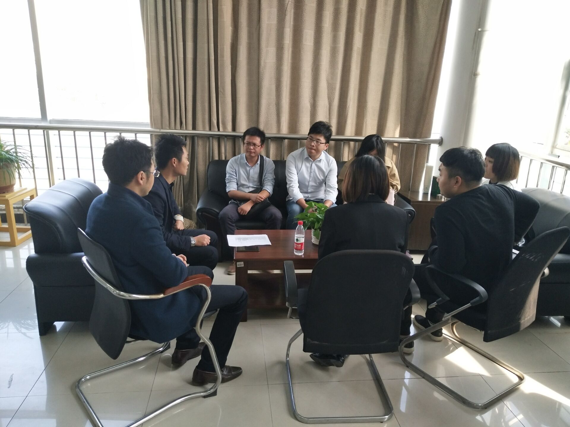 艺术学院.jpg