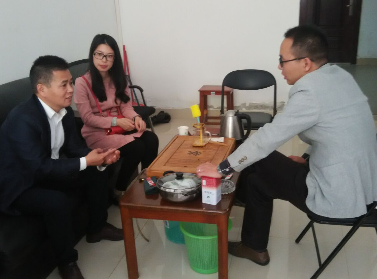工程.jpg