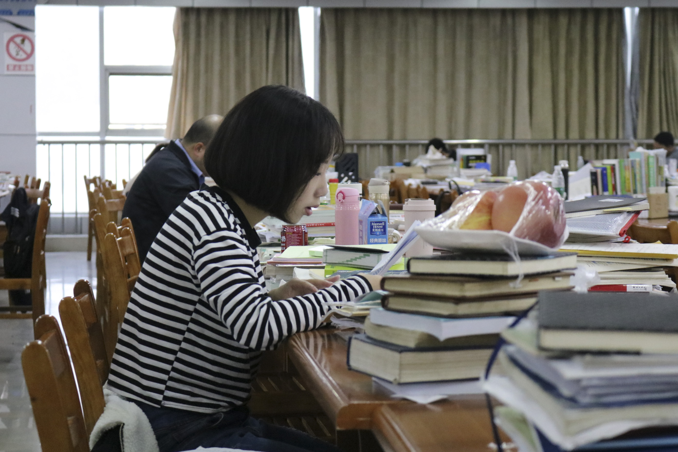 陈政燃 (7).JPG