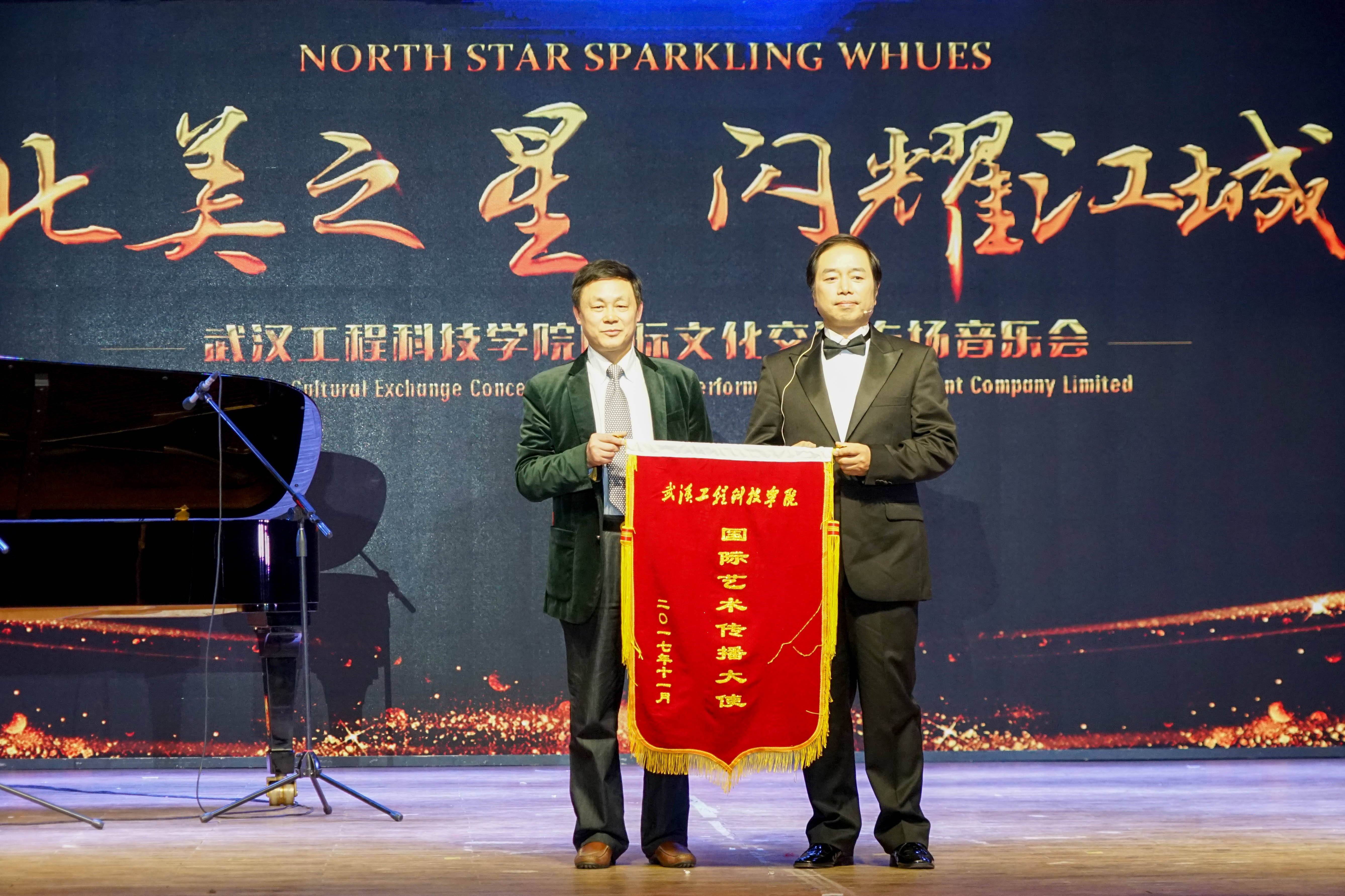 董成 (22).JPG