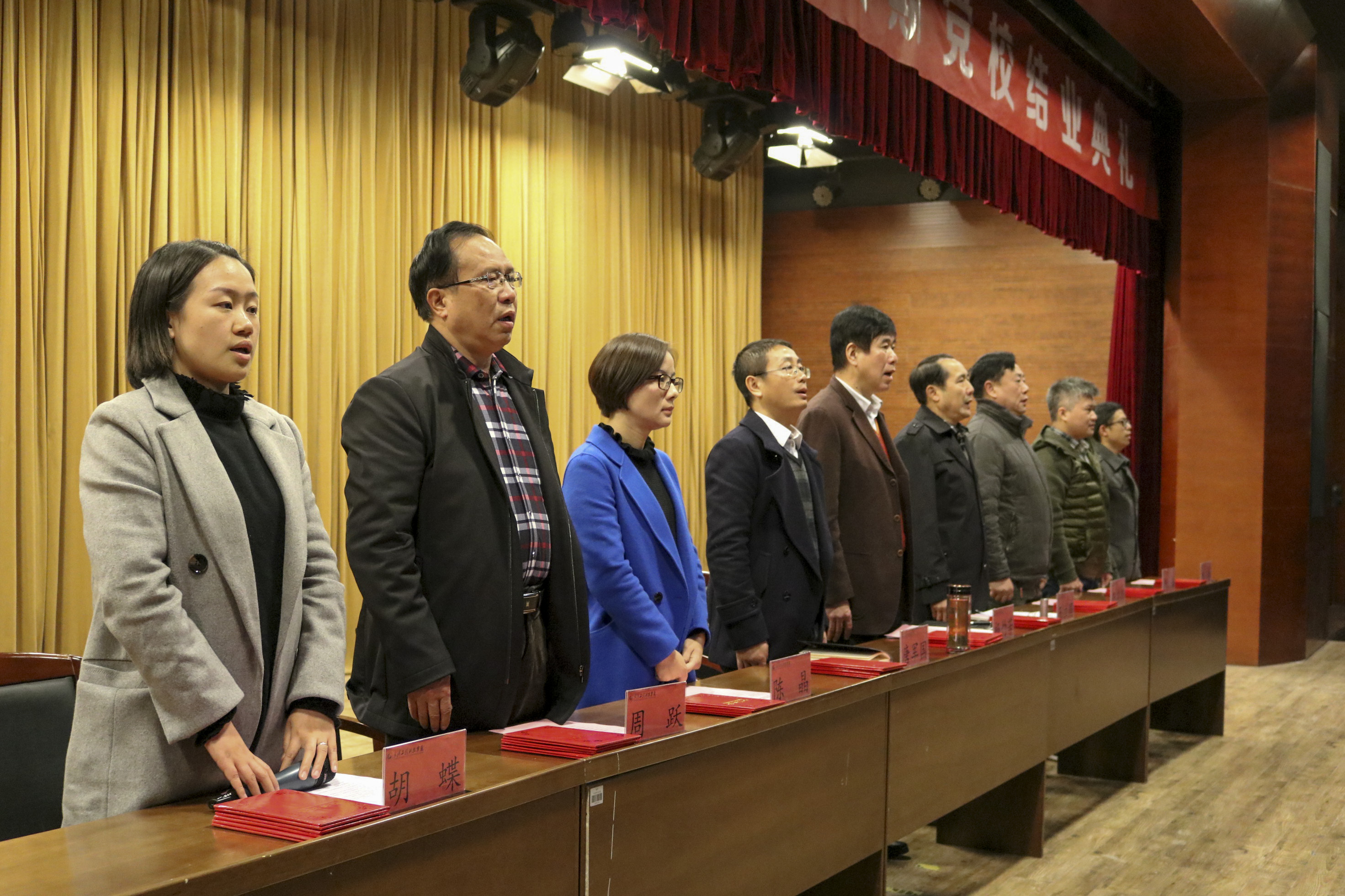 陈政燃 (2).JPG