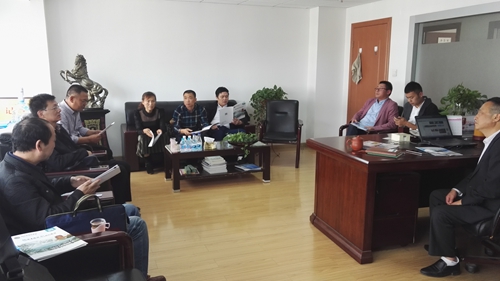 武工院对口扶贫村拜访安徽商会.jpg