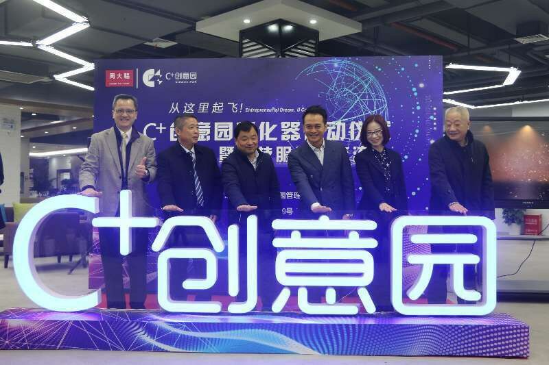 QQ图片20171201140018.jpg