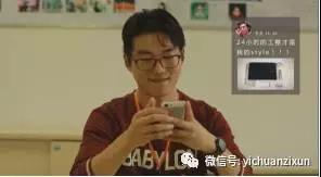 微信图片_20171204144854.jpg