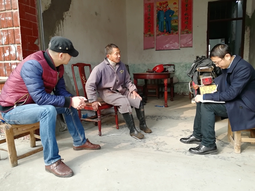 QQ图片20171205143021.jpg