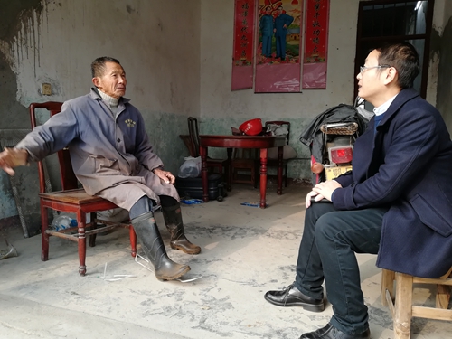 QQ图片20171205143014.jpg