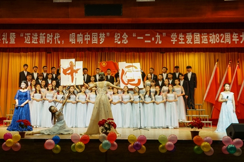 董成 (5).jpg