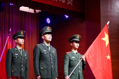 董成 (8).jpg