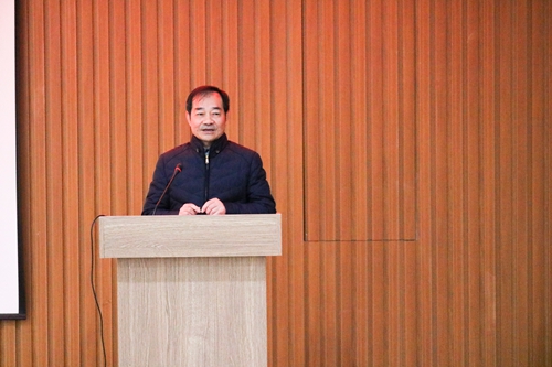 陈政燃 丁紫云 (10).jpg