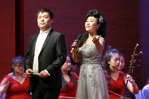 赵炜剑 (4).jpg