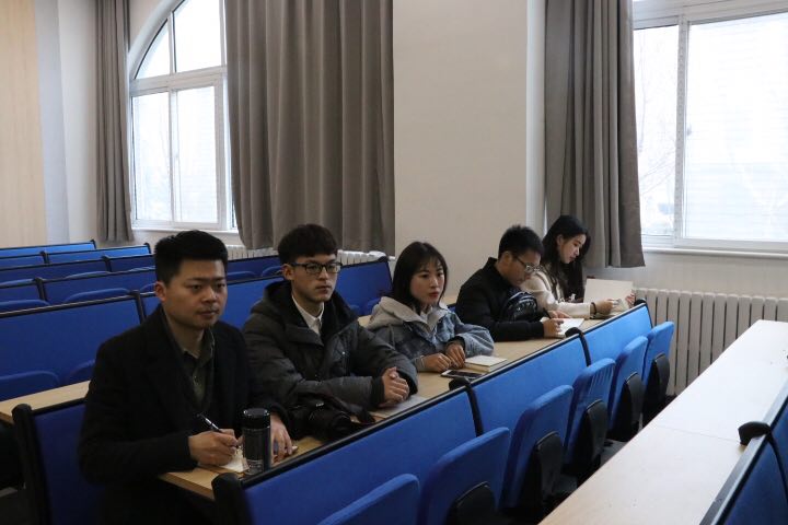 mmexport1520049079983.jpg