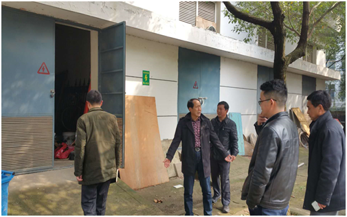 QQ图片20180202110033.png