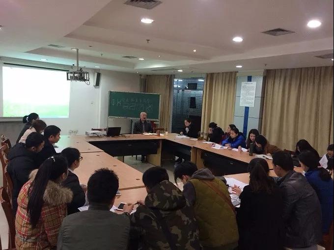 微信图片_20180306102813.jpg