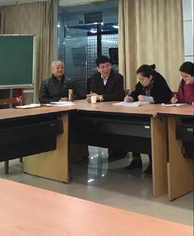 微信图片_20180306103105.jpg