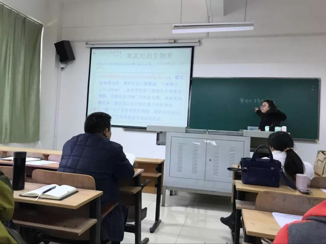 微信图片_20180306102142.jpg