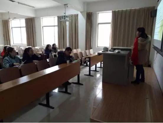 微信图片_20180306102135.jpg