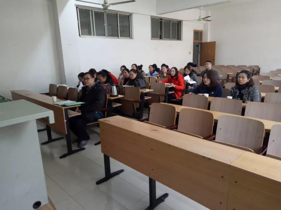 微信图片_20180306102050.jpg