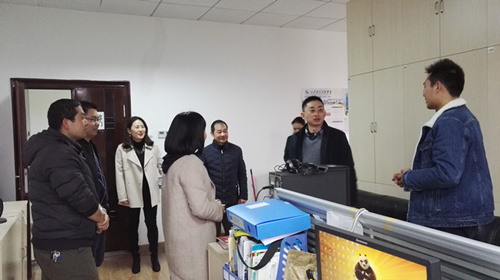 IMG_20180306_160039_副本.jpg