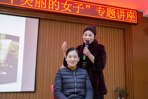 聂雪芹 (7)_副本.jpg
