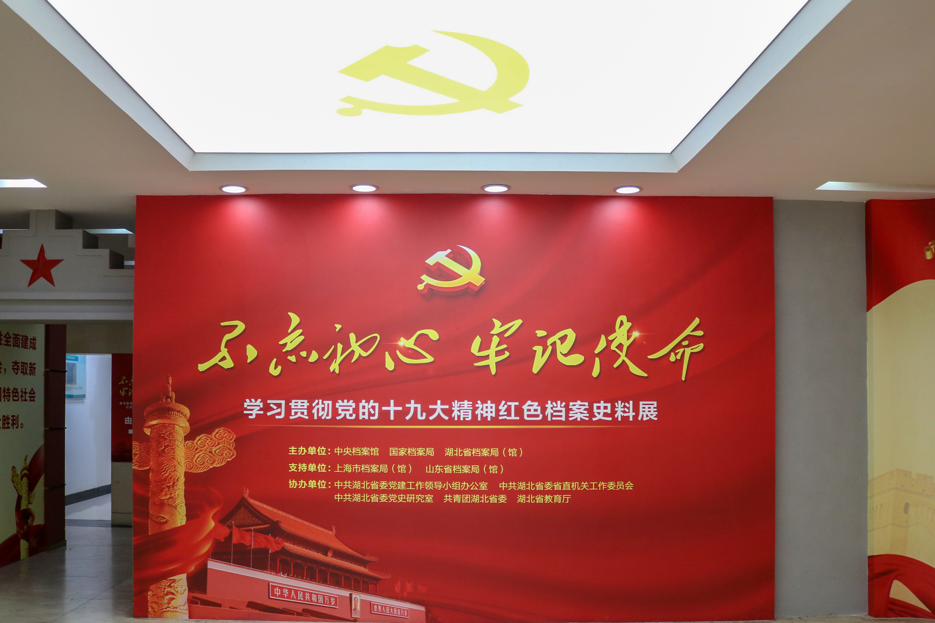 陈政燃 (9).JPG