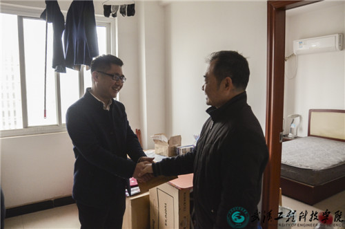杨晓艺2.jpg