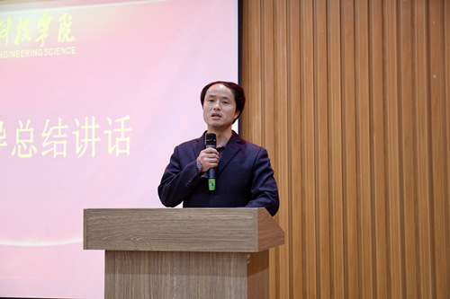 QQ图片20180330122007.jpg