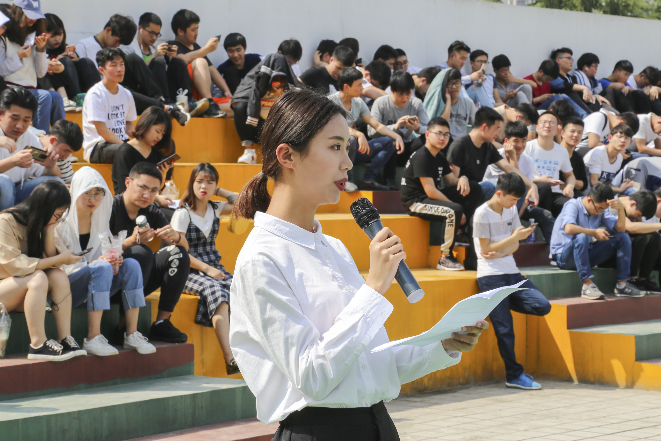 陈政燃 (14).JPG