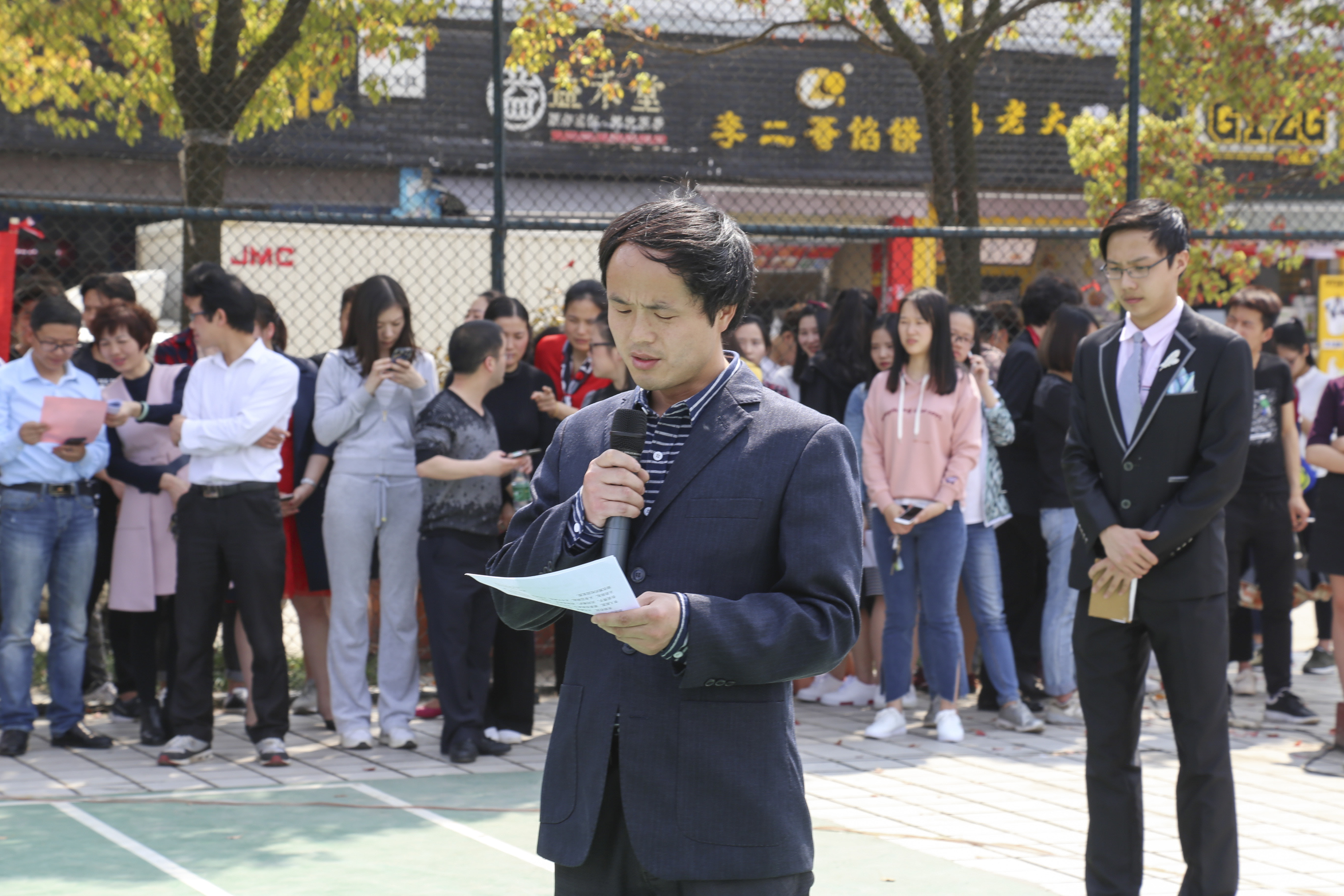 陈政燃 (11).JPG