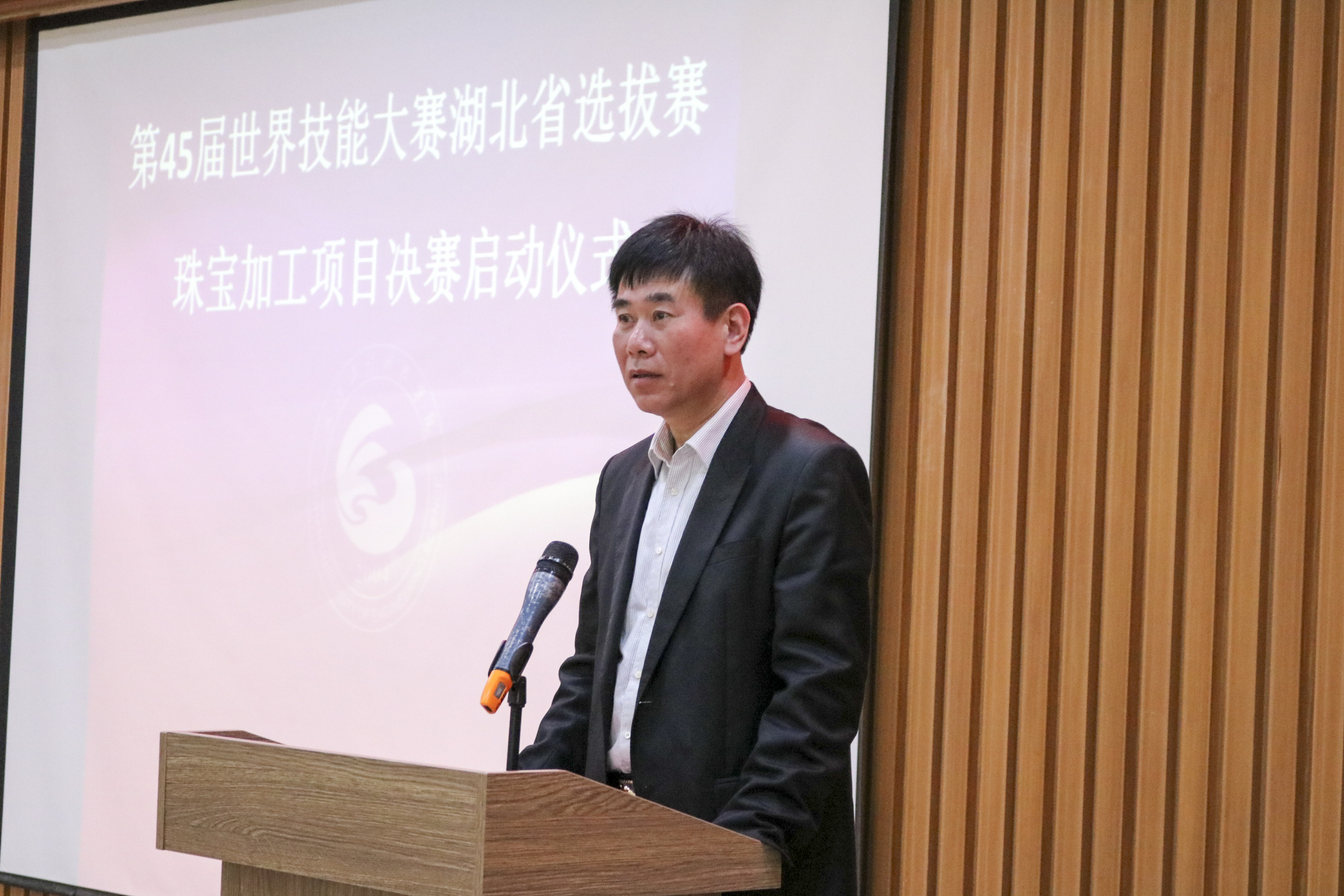 陈政燃 (1).JPG